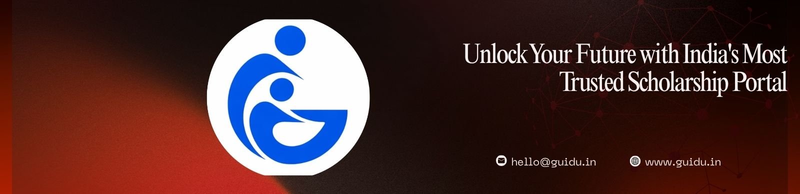 Banner Image 1